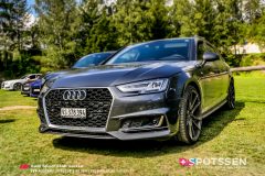 ascs_bbq_montana_190831__-17