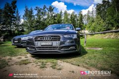 ascs_bbq_montana_190831__-18