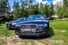 ascs_bbq_montana_190831__-19