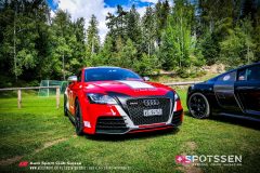 ascs_bbq_montana_190831__-2