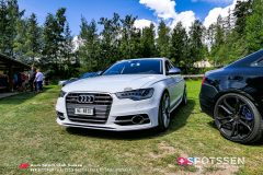 ascs_bbq_montana_190831__-20