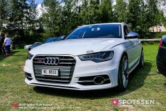 ascs_bbq_montana_190831__-21