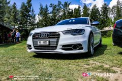 ascs_bbq_montana_190831__-22