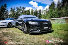ascs_bbq_montana_190831__-23