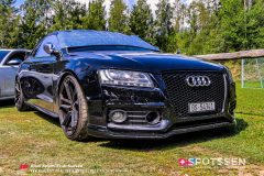 ascs_bbq_montana_190831__-24