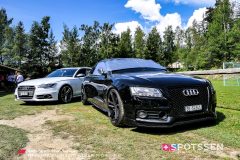 ascs_bbq_montana_190831__-25