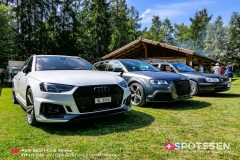 ascs_bbq_montana_190831__-26