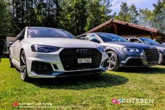 ascs_bbq_montana_190831__-27