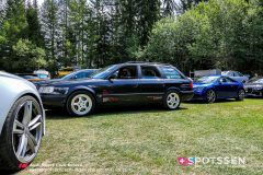 ascs_bbq_montana_190831__-28