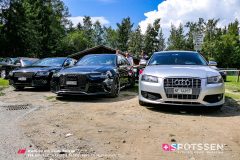 ascs_bbq_montana_190831__-29