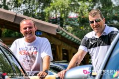 ascs_bbq_montana_190831__-30
