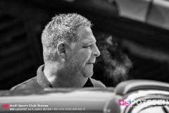 ascs_bbq_montana_190831__-31