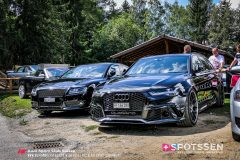 ascs_bbq_montana_190831__-32