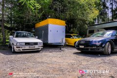 ascs_bbq_montana_190831__-33