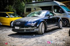 ascs_bbq_montana_190831__-35