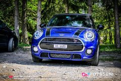 ascs_bbq_montana_190831__-37