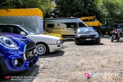 ascs_bbq_montana_190831__-38