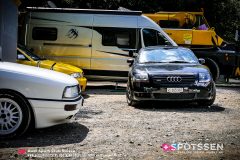 ascs_bbq_montana_190831__-39