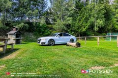 ascs_bbq_montana_190831__-4