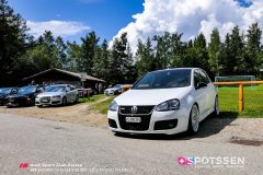 ascs_bbq_montana_190831__-41