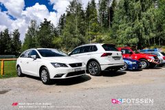 ascs_bbq_montana_190831__-42