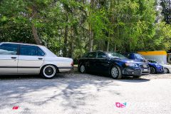 ascs_bbq_montana_190831__-45