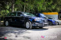 ascs_bbq_montana_190831__-46