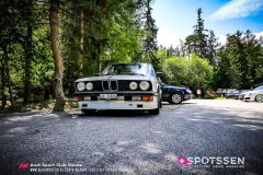 ascs_bbq_montana_190831__-47