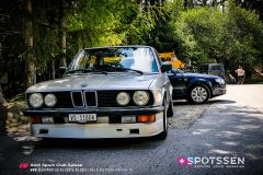 ascs_bbq_montana_190831__-49