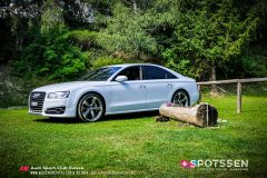 ascs_bbq_montana_190831__-5