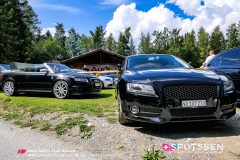 ascs_bbq_montana_190831__-50