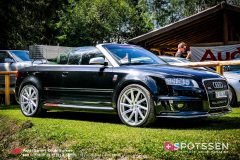 ascs_bbq_montana_190831__-51