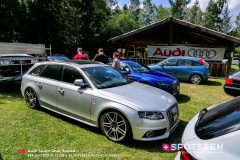ascs_bbq_montana_190831__-52