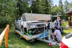 ascs_bbq_montana_190831__-53
