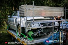 ascs_bbq_montana_190831__-54