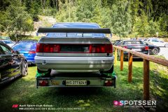 ascs_bbq_montana_190831__-55