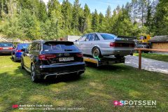 ascs_bbq_montana_190831__-57