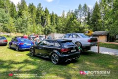 ascs_bbq_montana_190831__-58