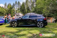 ascs_bbq_montana_190831__-59