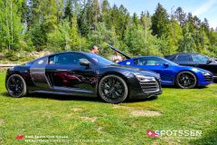 ascs_bbq_montana_190831__-6