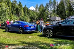 ascs_bbq_montana_190831__-60