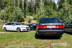 ascs_bbq_montana_190831__-61