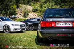 ascs_bbq_montana_190831__-62