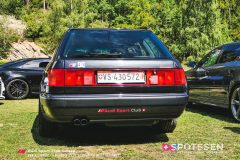 ascs_bbq_montana_190831__-63