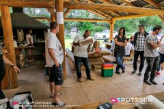 ascs_bbq_montana_190831__-64