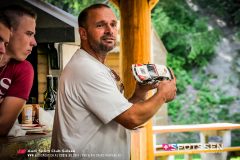 ascs_bbq_montana_190831__-67