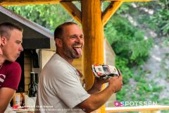 ascs_bbq_montana_190831__-68