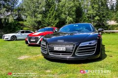ascs_bbq_montana_190831__-7