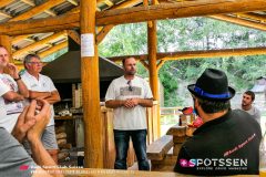 ascs_bbq_montana_190831__-70