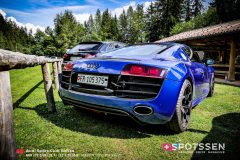 ascs_bbq_montana_190831__-71